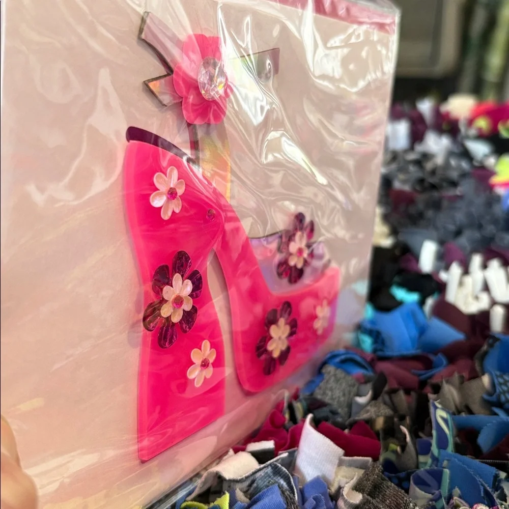 🆕Papyrus 3D Birthday Greeting Card